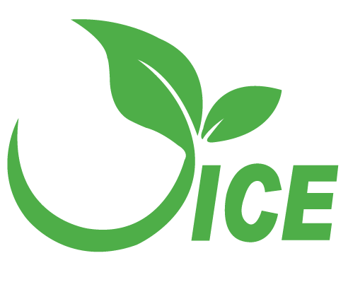 footer-logo